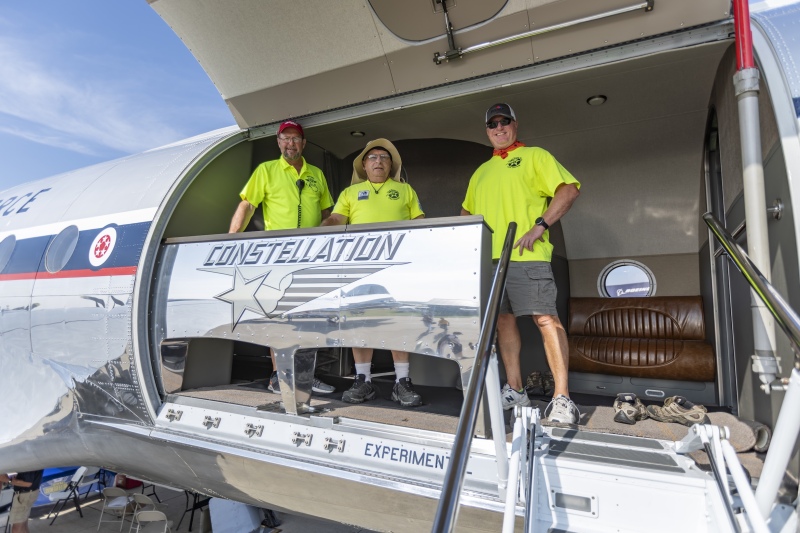 Connie-Ramp-Crew