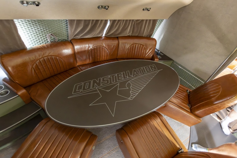 Connie-conference-table