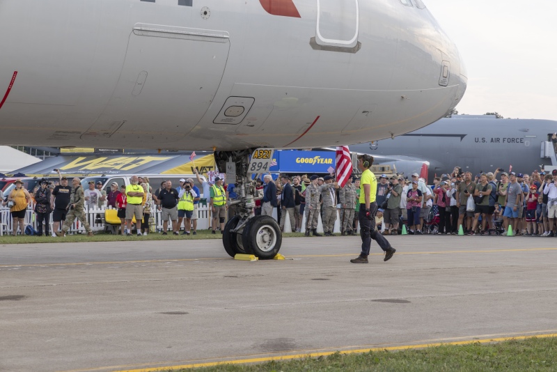 Honor-flight-Nat-chocks