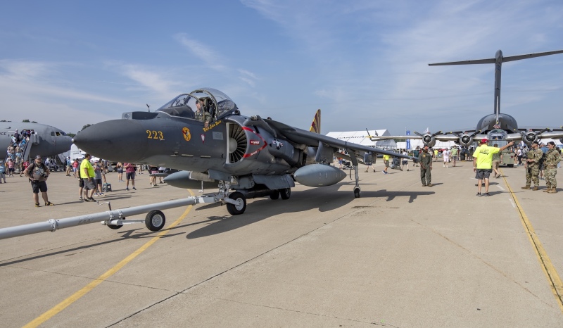 JD-on-the-Harrier-2