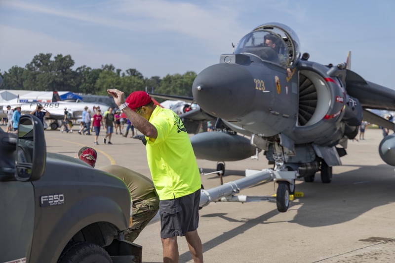 JD-on-the-Harrier-3