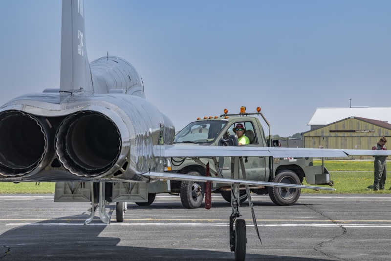 Mike-2-on-the-T-38-2