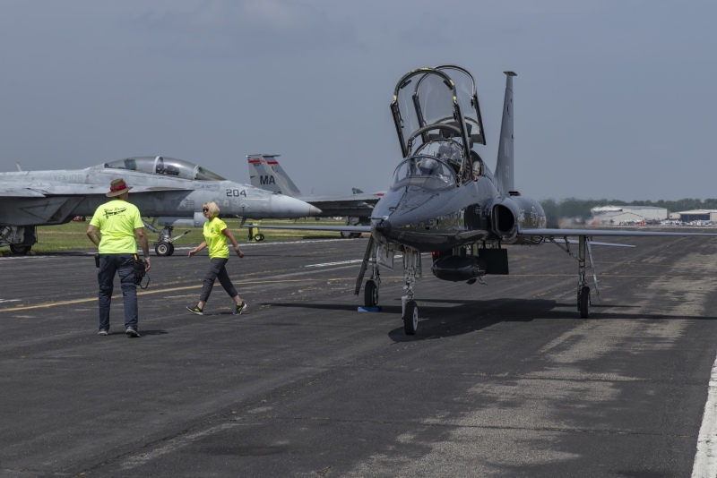 T-38-on-13-31-1