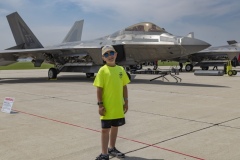 Alex-on-Rapter-Row-2