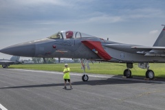 AlexF-15