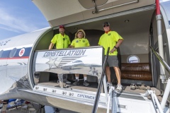 Connie-Ramp-Crew