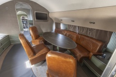 Connie-conference-table-2