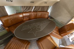 Connie-conference-table