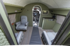 Connie-front-lounge