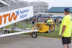 Honot-Flight-Aaron-places-the-stairs