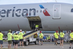 Honot-Flight-Andrew-on-the-ramp