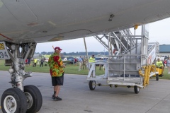 Honot-Flight-ready-wioth-the-airstairs