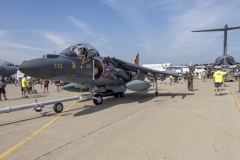 JD-on-the-Harrier-2