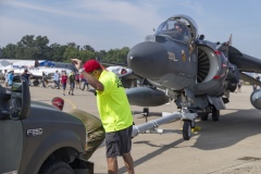 JD-on-the-Harrier-3