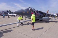 JD-on-the-Harrier-4