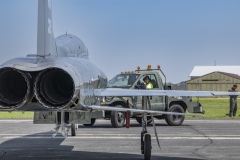 Mike-2-on-the-T-38-2