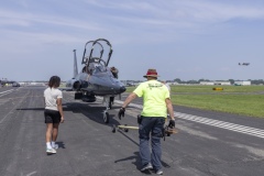 Mike-2-on-the-T-38