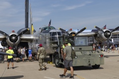 Moving-the-PB4Y-1