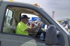 Scott-on-the-Harrier_