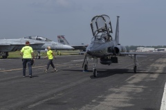 T-38-on-13-31-1