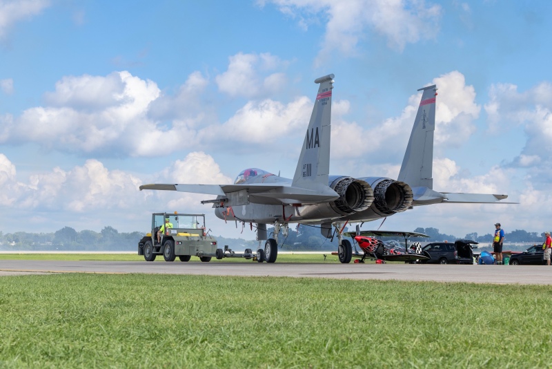 F-15-to-13-31