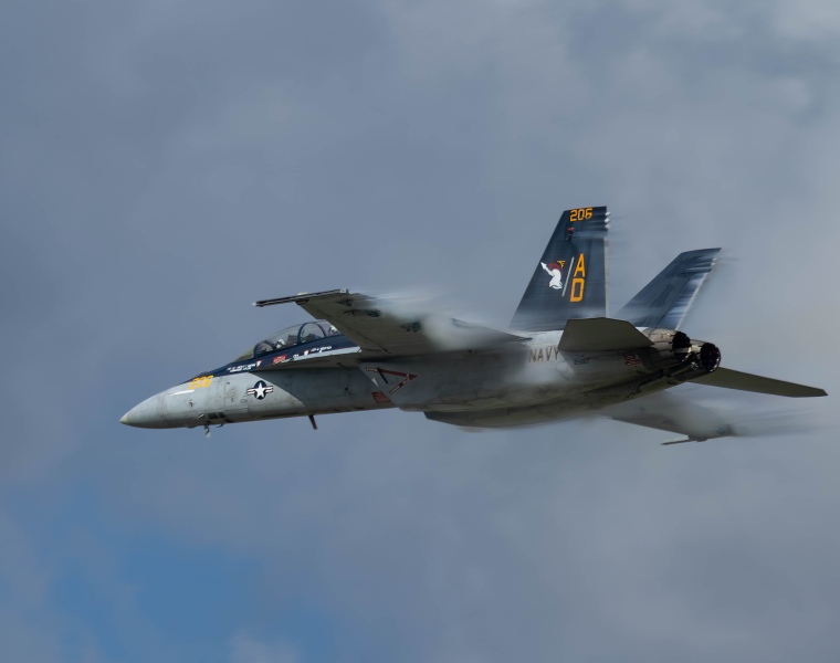 F-18-High-speed-1