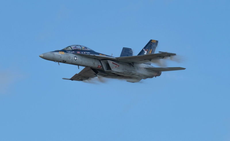 F-18-High-speed-2