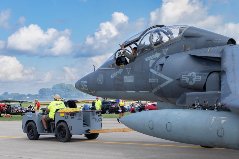 Harrier-to-13-31-2