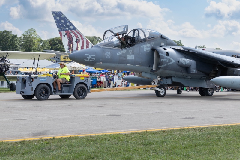 Harrier-to-13-31