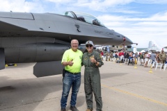 Beth-and-Tom-f-16-1