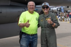 Beth-and-Tom-f-16-2