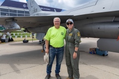 Beth-and-Tom-f-16-3