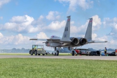 F-15-to-13-31