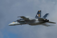 F-18-High-speed-1