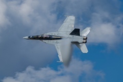 F-18-High-speed-2-fog