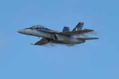 F-18-High-speed-2