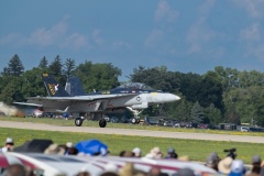 F-18-Takeoff