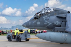 Harrier-to-13-31-2