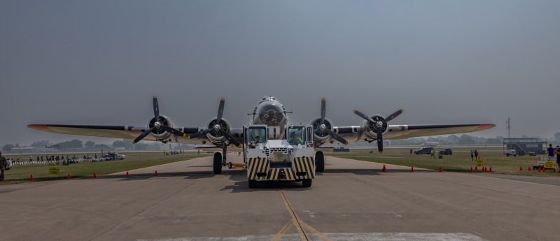 B-17-Aluminum-Overcast-1-