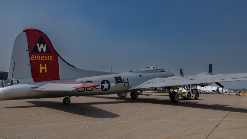 B-17-Aluminum-Overcast-2-