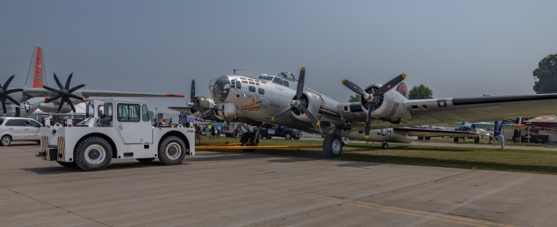 B-17-Park-2-