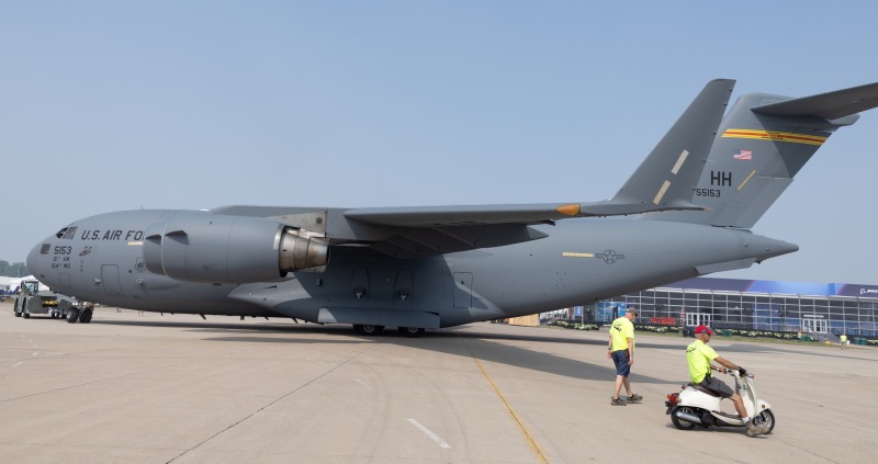 C-17-on-the-ramp-1-