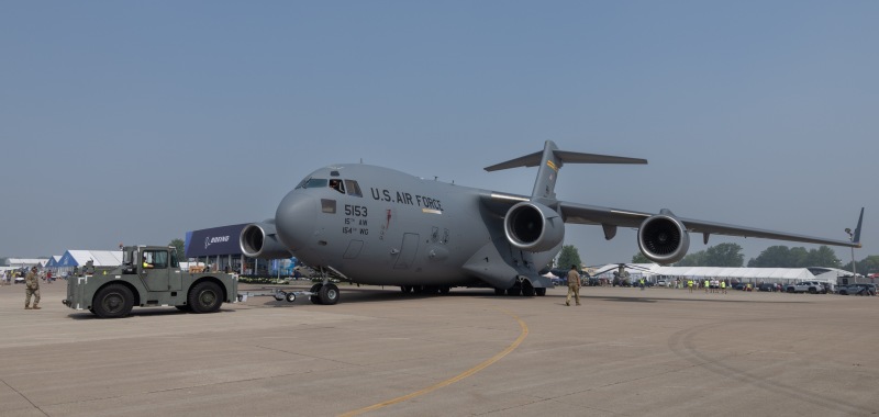 C-17-on-the-ramp-2-