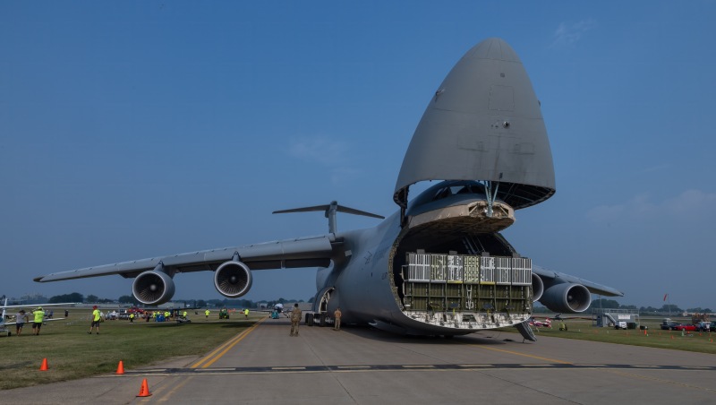 C-5-Dover-on-the-ramp-1-