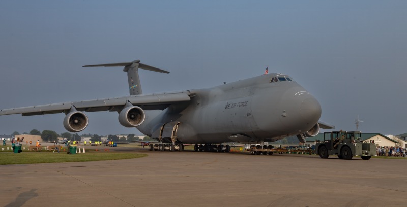 C-5-Dover-on-the-ramp-2-
