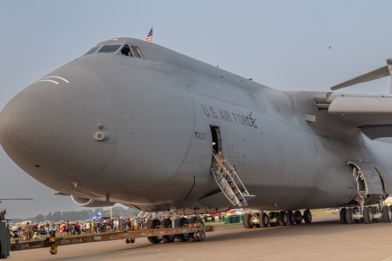 C-5-Dover-on-the-ramp-3-