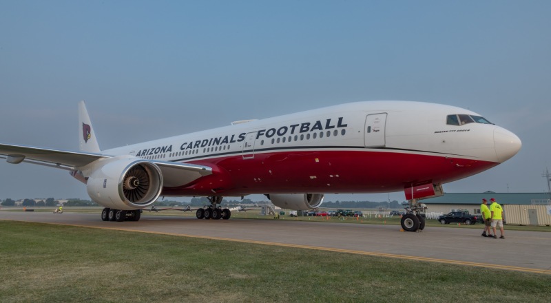 Cardinals-777-1-