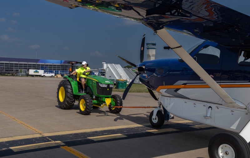 Jeff-on-the-Deere-2-