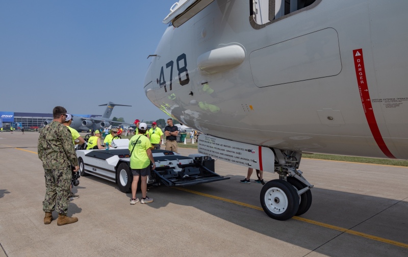 Low-Boy-Tow-on-the-P-8-1-