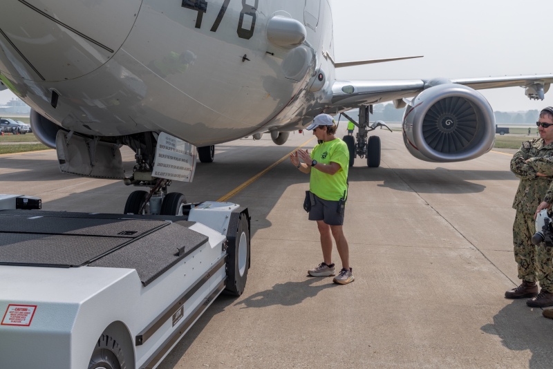 Low-Boy-Tow-on-the-P-8-2-